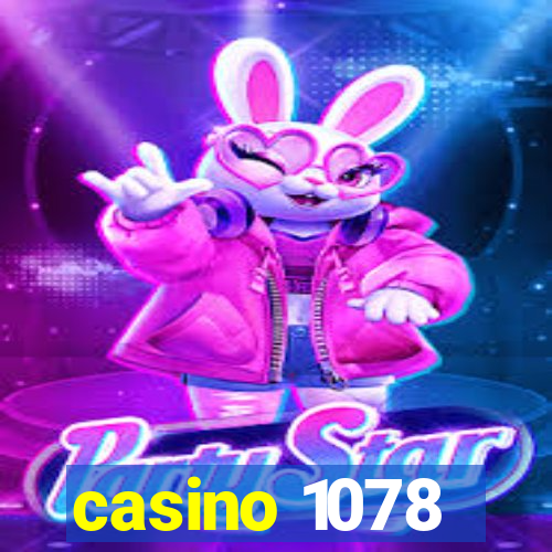 casino 1078